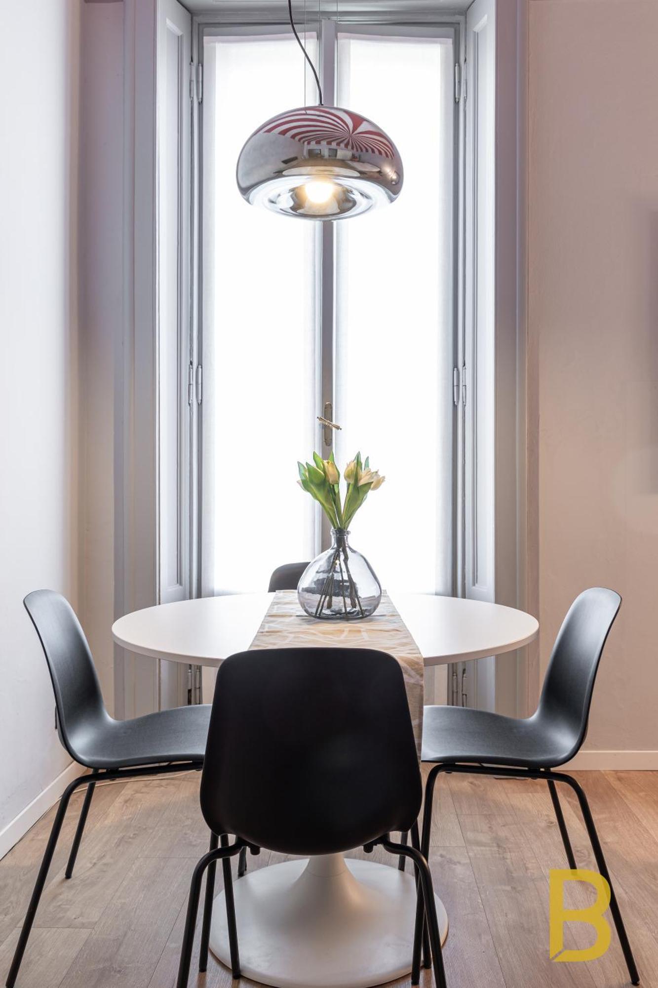 Beplace Apartments In Chinatown Milan Luaran gambar