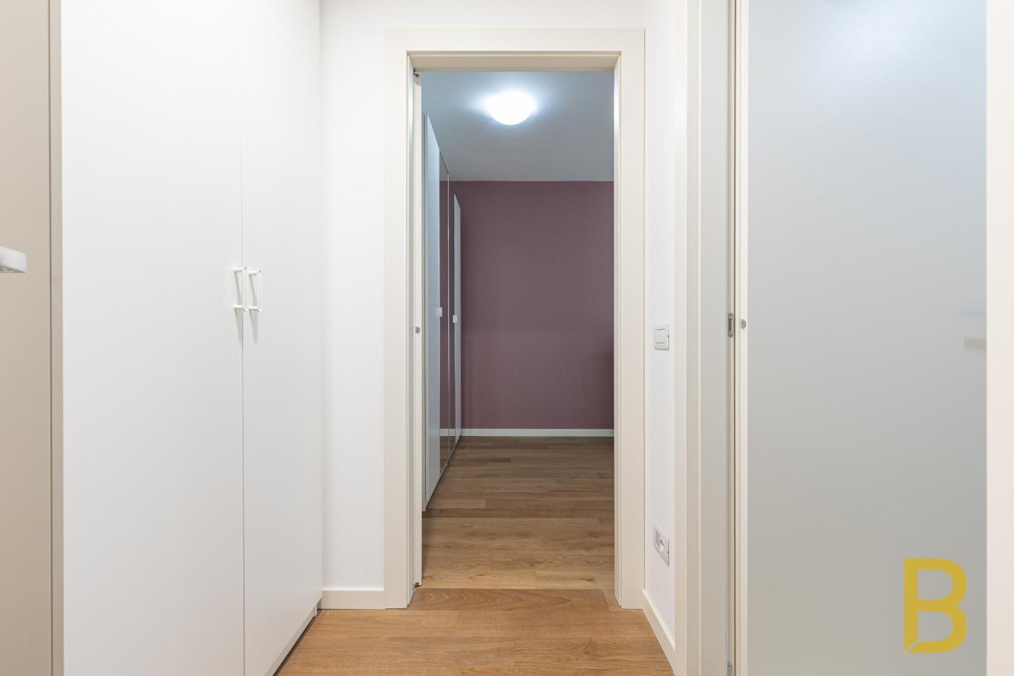 Beplace Apartments In Chinatown Milan Luaran gambar