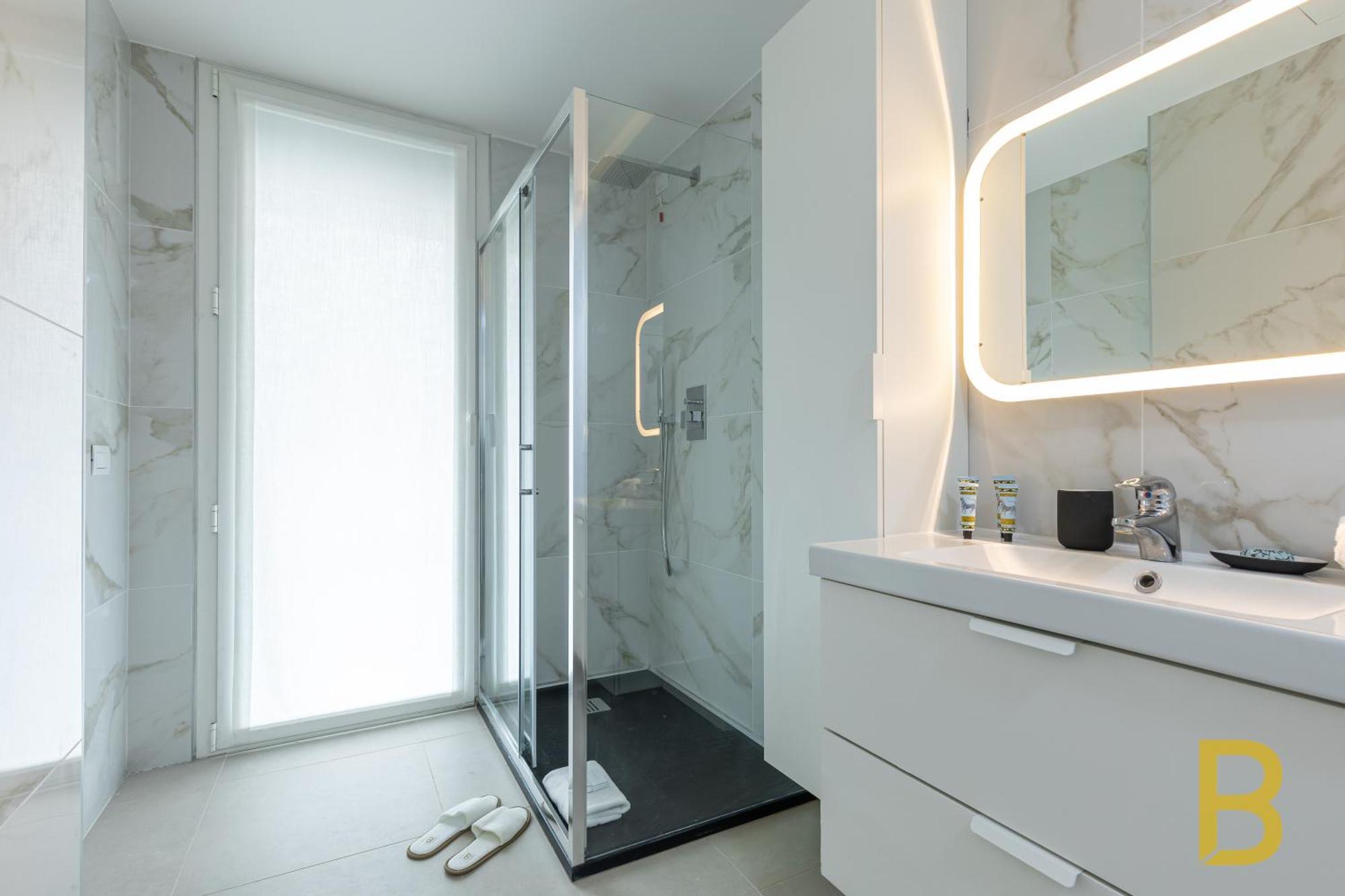 Beplace Apartments In Chinatown Milan Luaran gambar