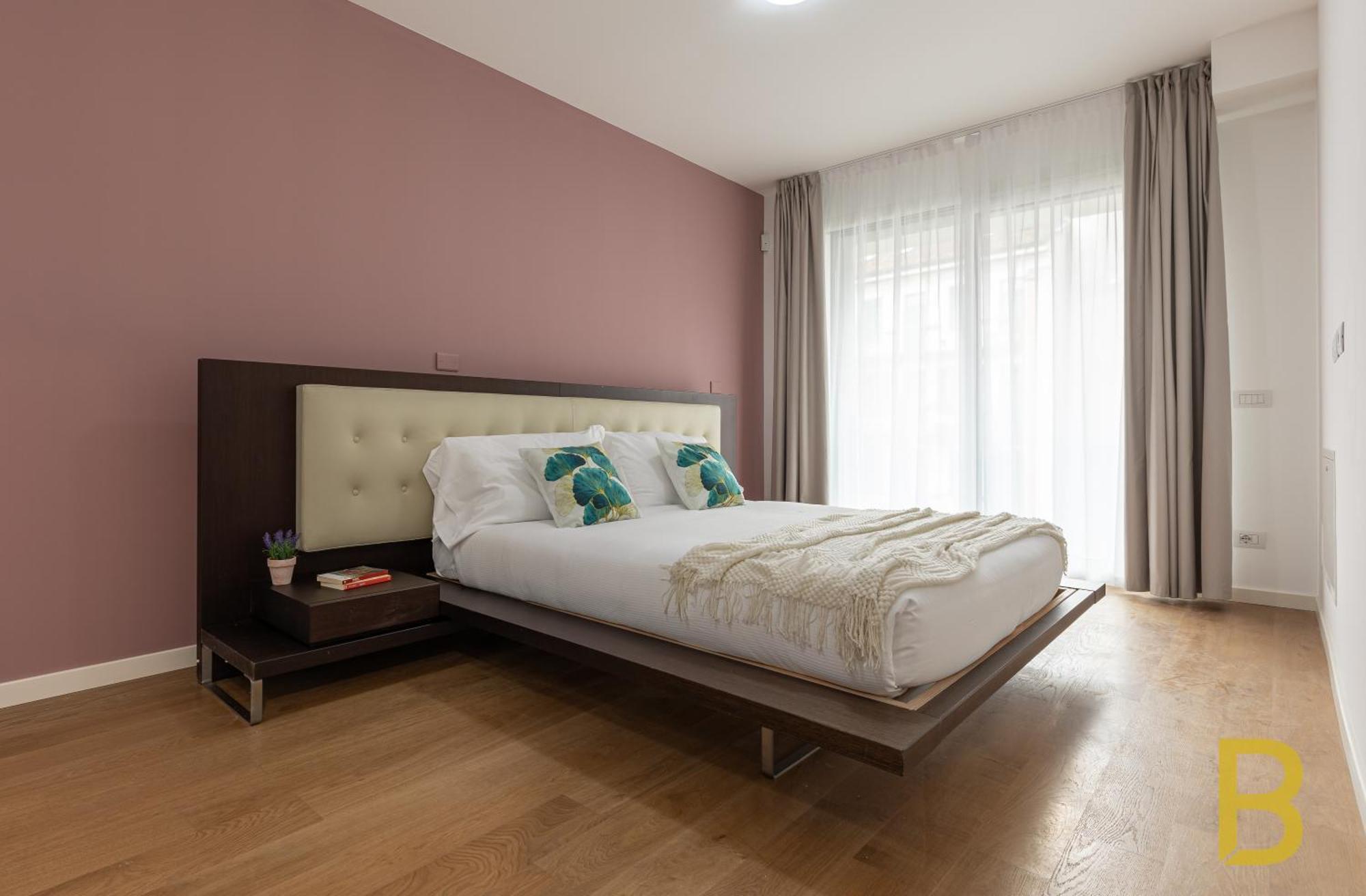 Beplace Apartments In Chinatown Milan Luaran gambar