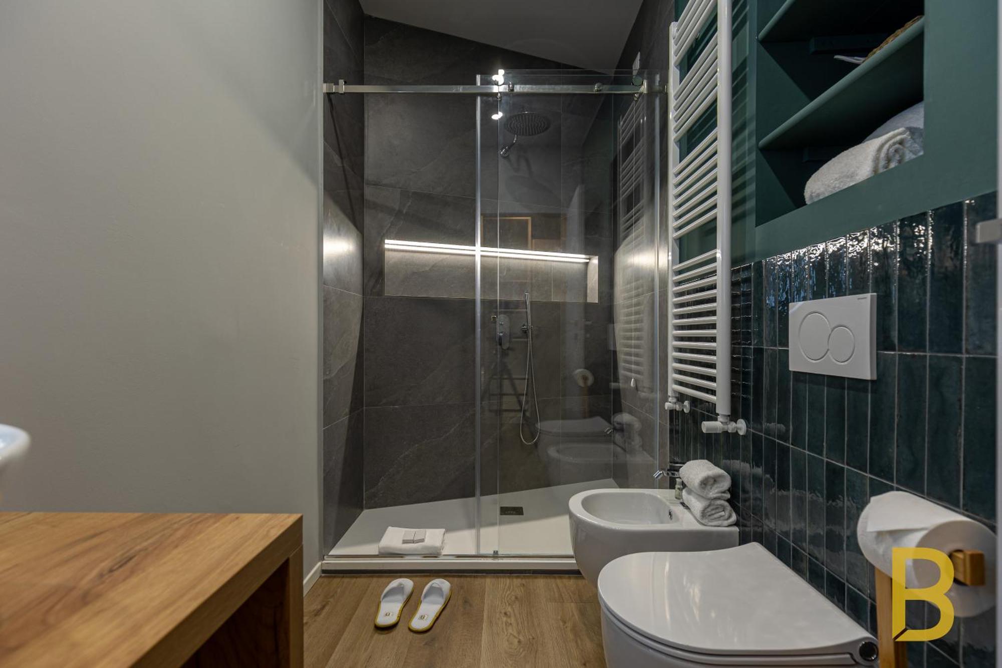 Beplace Apartments In Chinatown Milan Luaran gambar